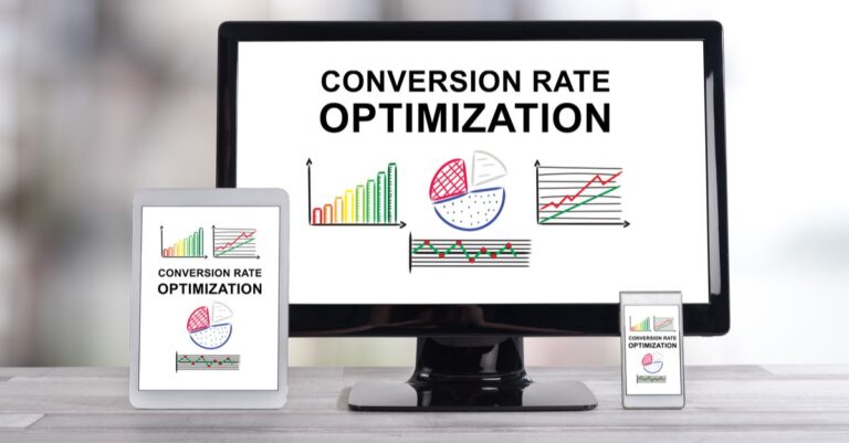 Read more about the article What is Website Conversion? [+5 Ways to Improve Conversions]