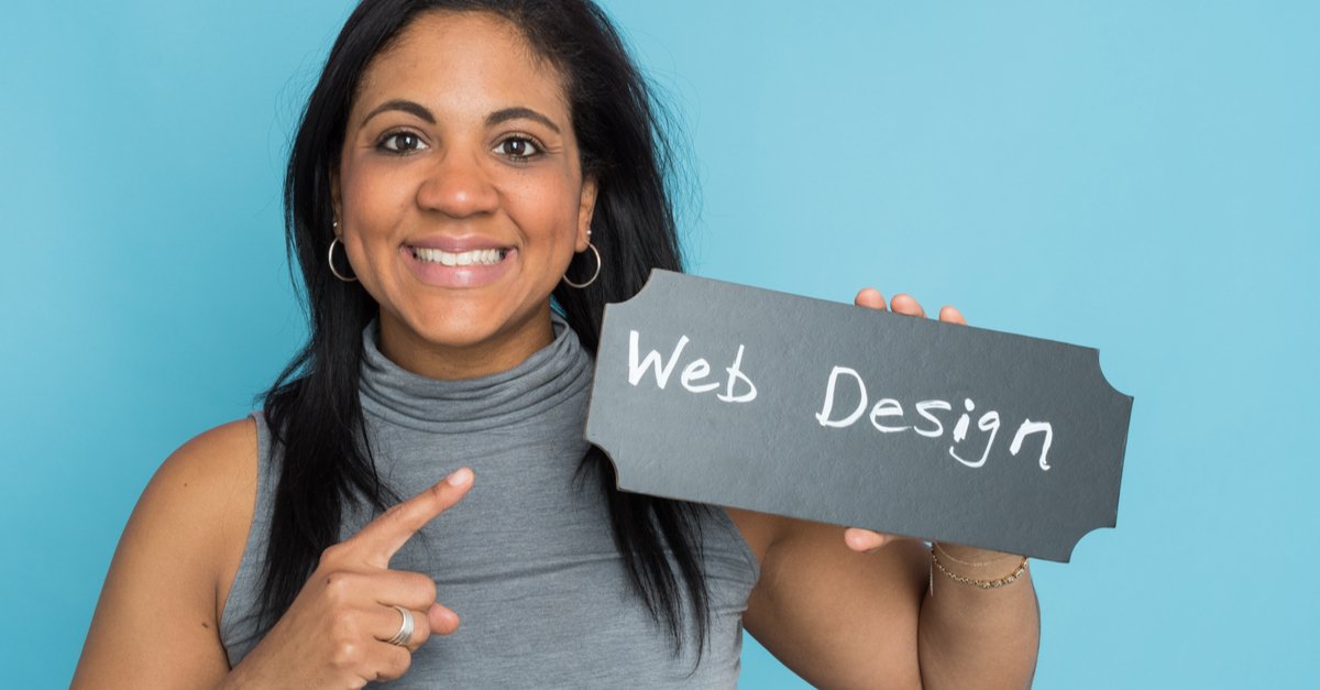 You are currently viewing Tips for Web Designers Who Are Looking to Raise Brand Awareness