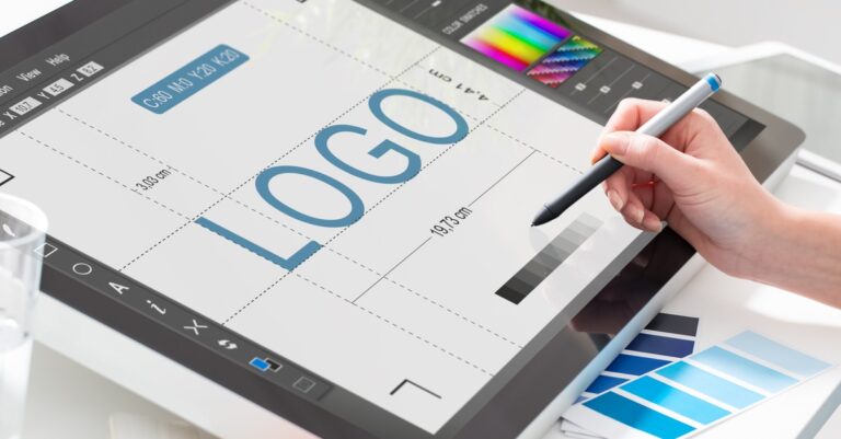 Read more about the article 9 Types of Graphics Design to Explore for New Designers