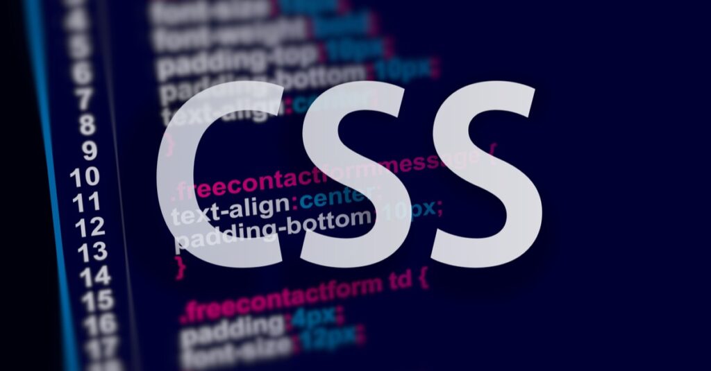 15 Best Responsive CSS Frameworks for Web Design in 2021 - Designs By Kenny