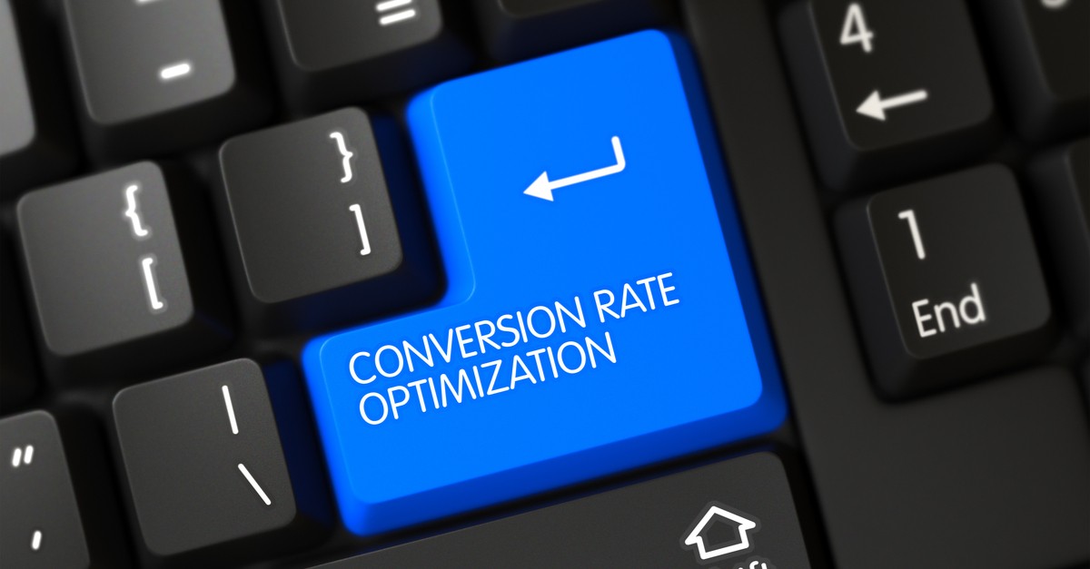 You are currently viewing The Impact of Web Design and SEO Conversion Rates