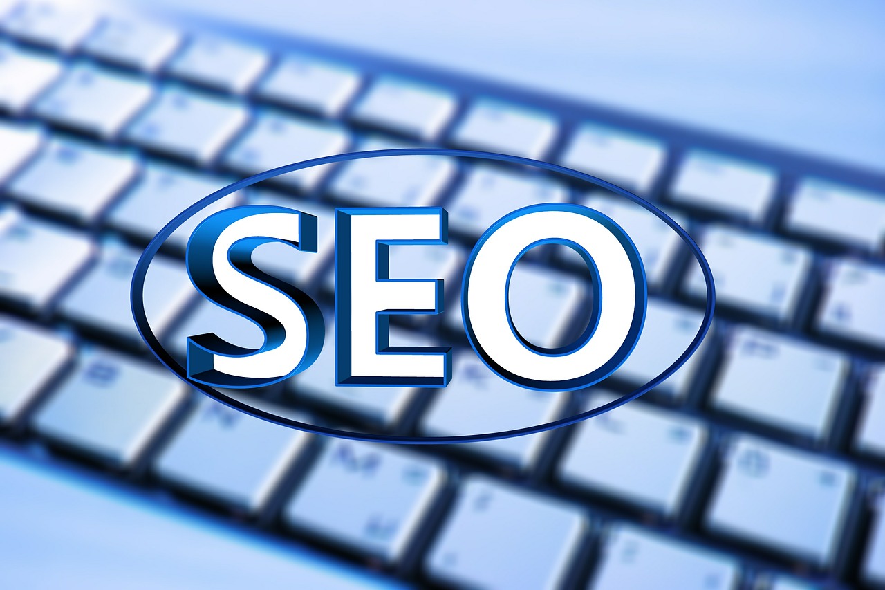 Read more about the article How Your Website Performance Affects Your SEO Rankings