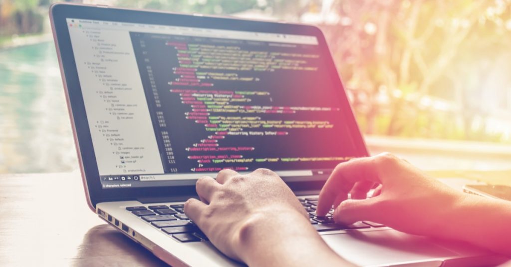 7 Reasons Why Web Designers Need to Learn Coding